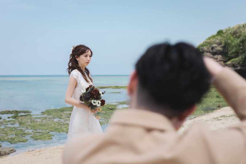 撮影はつづく。。。