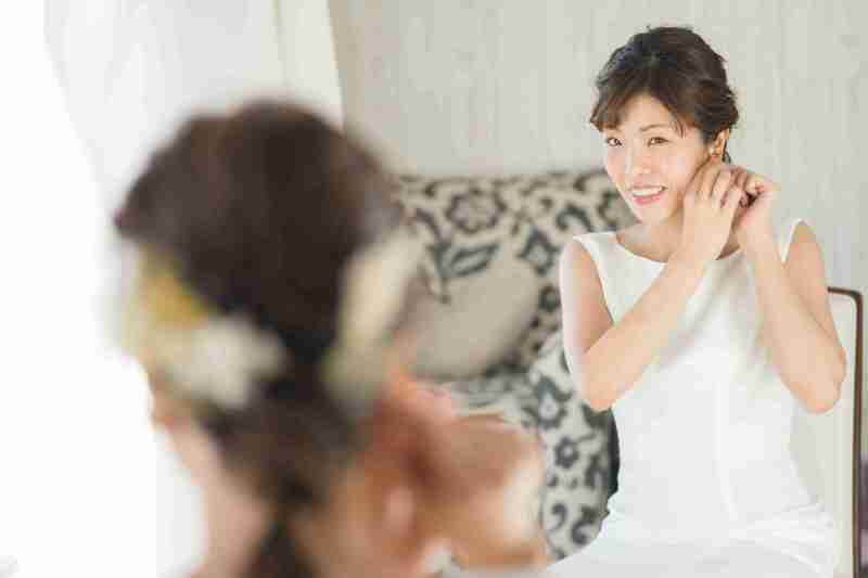 やっぱりこれが一番ステキ