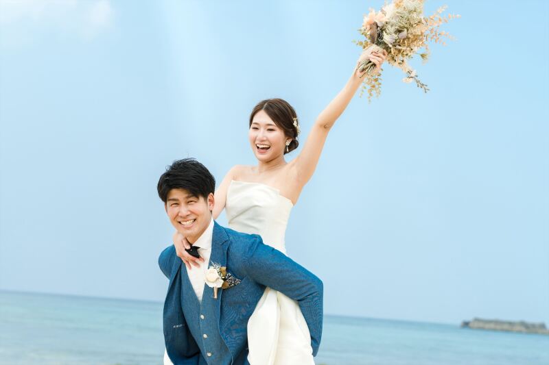 時にはこんなカットもイイね！