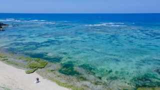 【春の読谷4ヶ所フォトツアー2025】お気に入りのアイテムと一緒に！