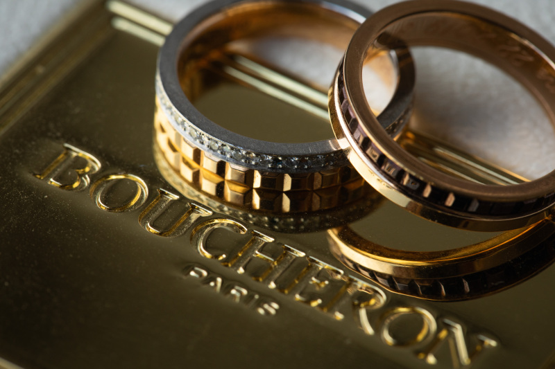 リングフォト✧