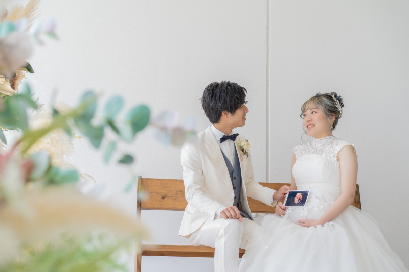 これから家族になるための＊