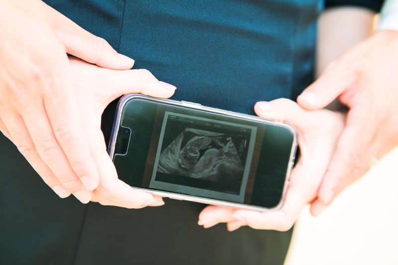 会える日が楽しみです♡