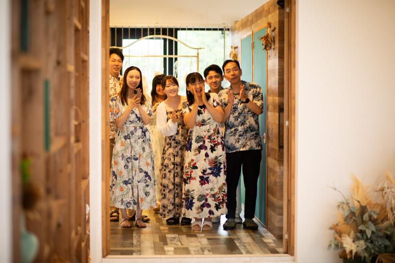 おめでとうございます!!!パチパチパチパチ!!!