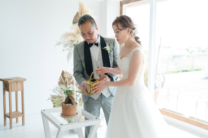 ミジチジュン(共同作業)