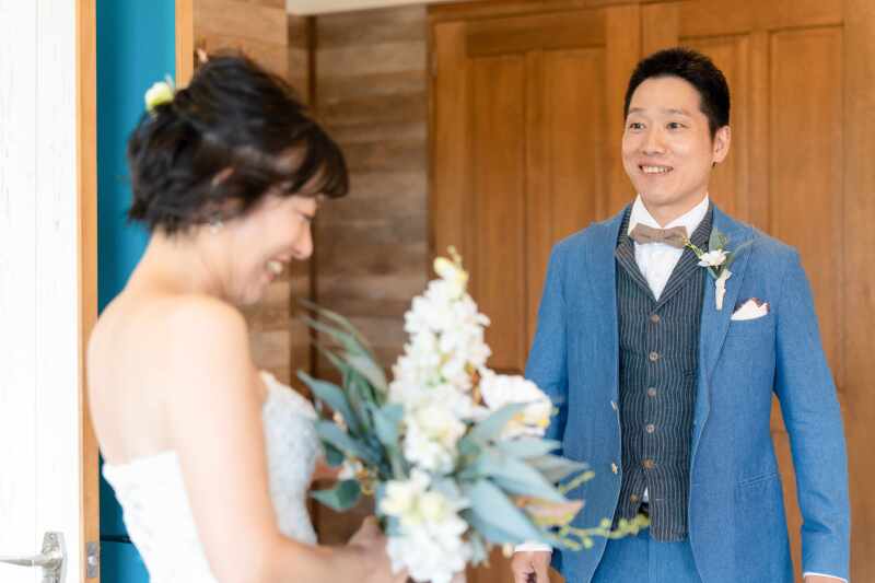 ご感想をどうぞ