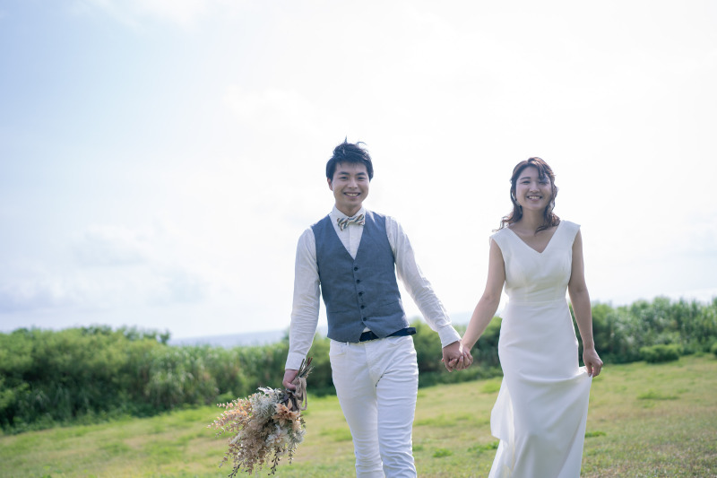 最幸の笑顔☺︎