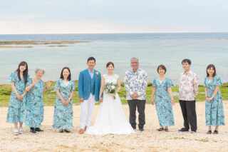 ご家族とファミリーミートも計画しちゃおう