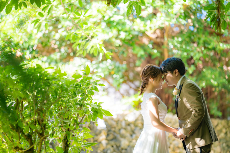 4か所大満足フォトツアー