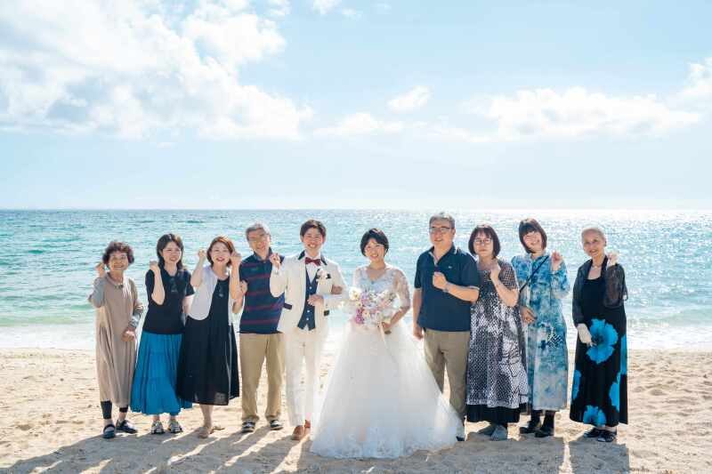 一生の思い出写真!