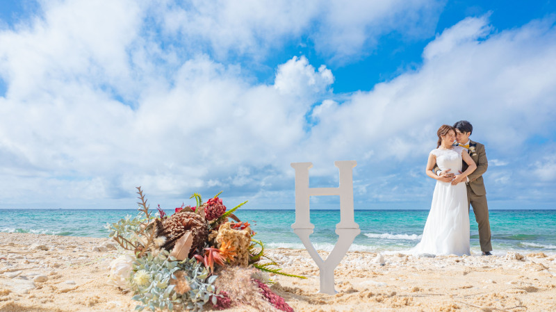 アイテムをフル活用！