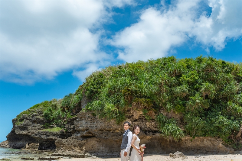 撮影お疲れ様でした!