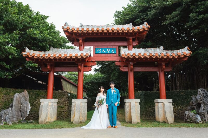 最後は「むら咲むら」で