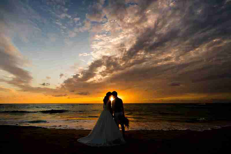 ポスターにしたい