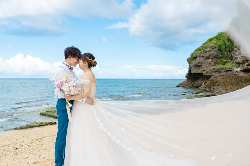 撮影お疲れ様でした!