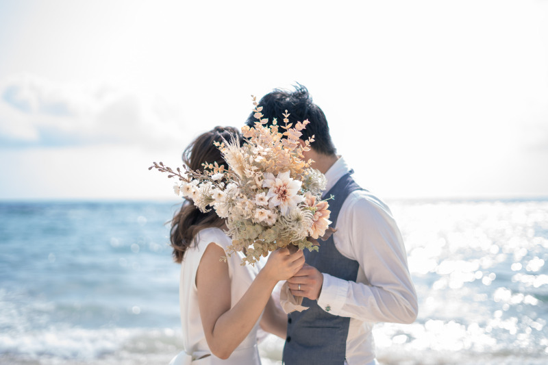 SNS映えカット♫