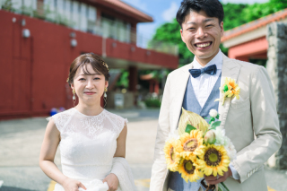 《夏得》シーズナブルプラン【2025】