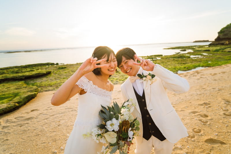 ラストショット！