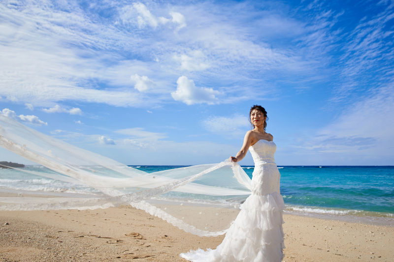 素敵すぎるソロカット♬