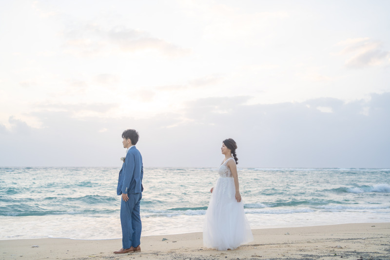 ファーストミート風