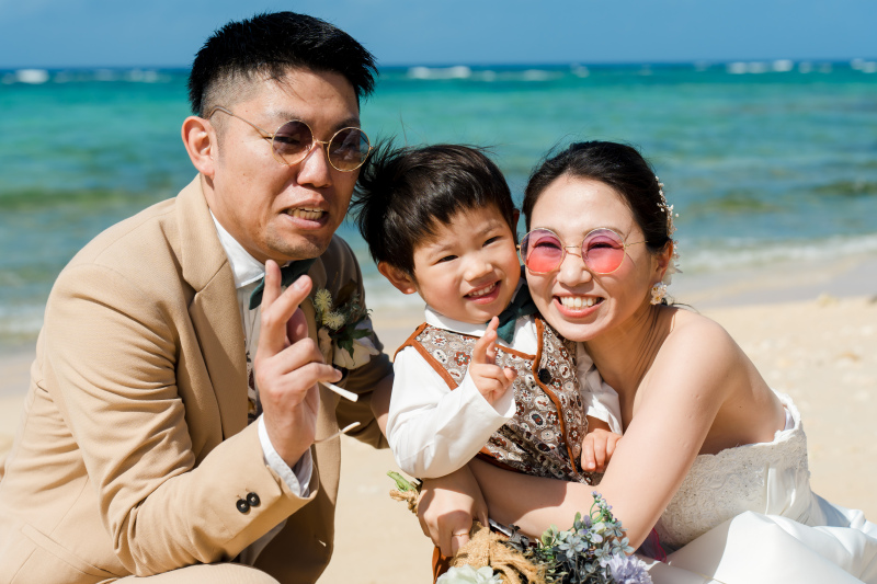 撮影お疲れ様でした!