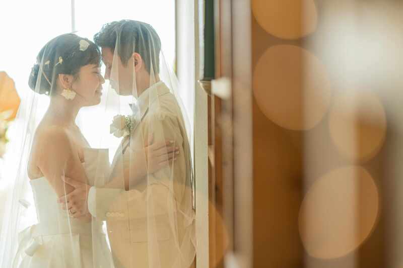 その二人はこうなった