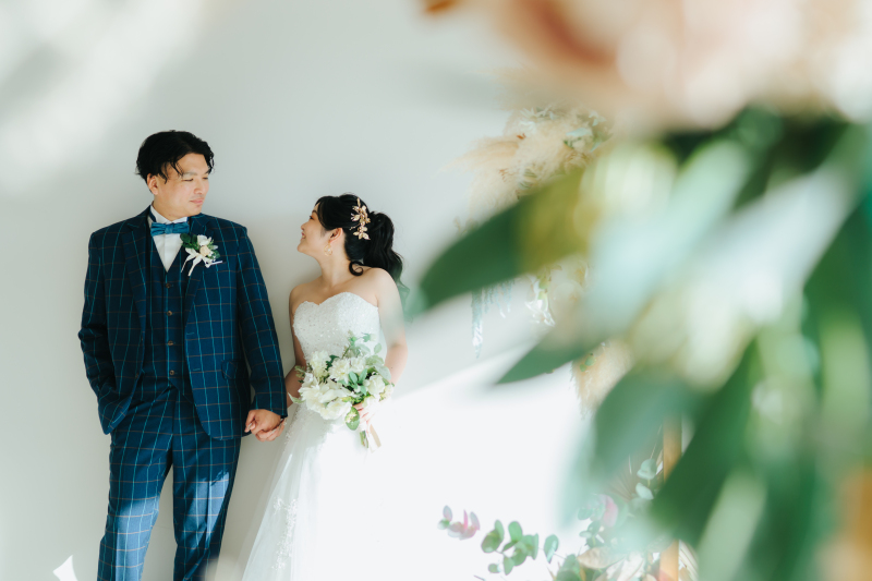 YOMITAN4ヶ所フォトツアー