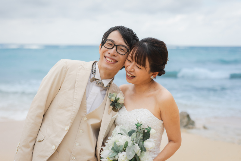 撮影も大詰めです♪