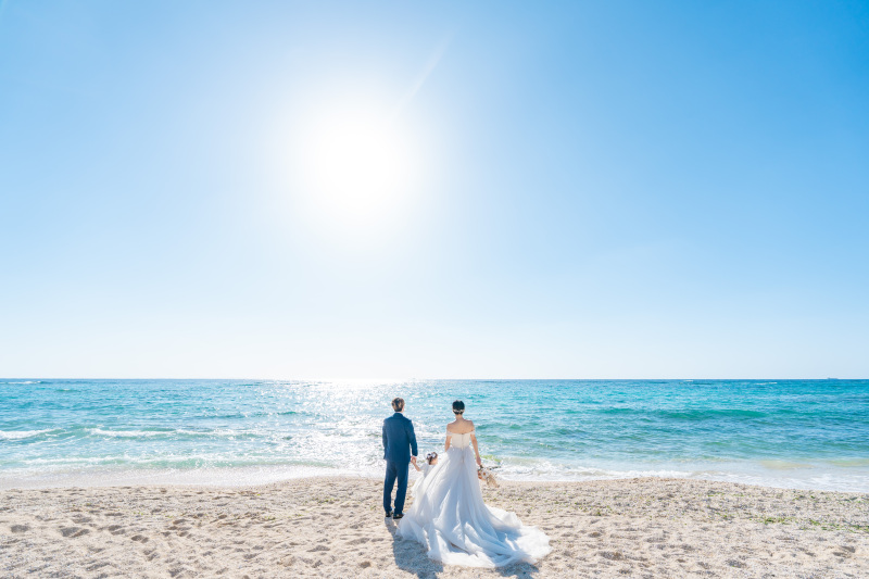 キラキラ全開！