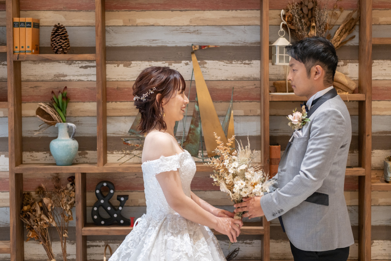 こんな背景もどうですか?