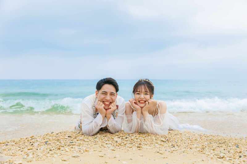 ウォーターインの季節到来!水しぶきを上げて!!