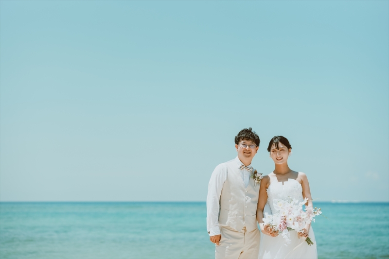 撮影お疲れ様でした!