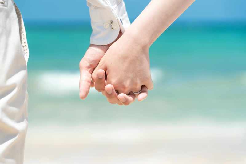 こんなイメージカットも撮らせてください