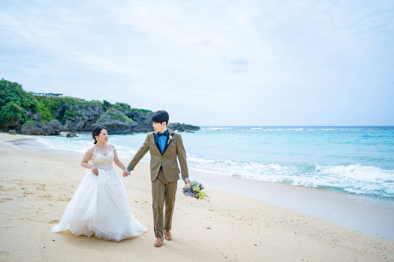 楽しくおしゃべりしながら