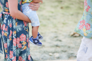 ＦＡＭＩＬＹ　ＰＨＯＴＯ