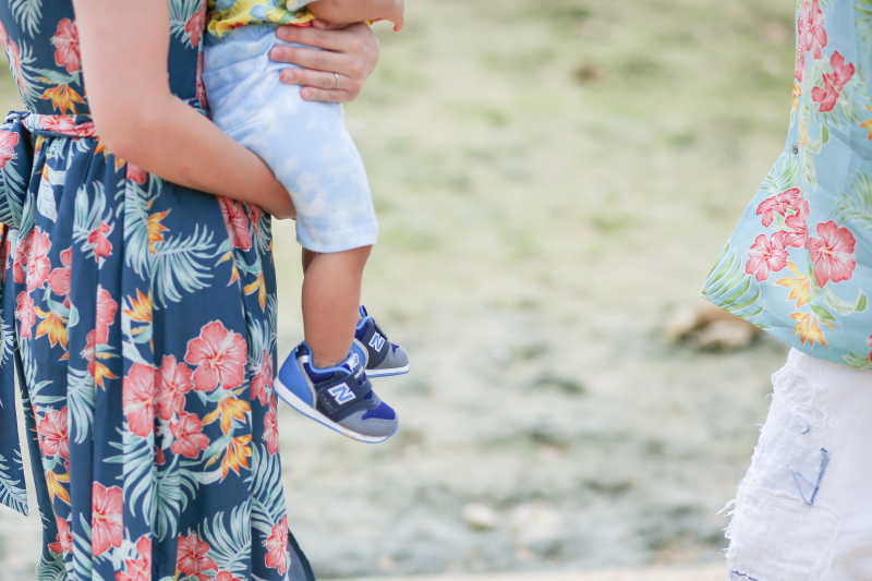 ＦＡＭＩＬＹ　ＰＨＯＴＯ