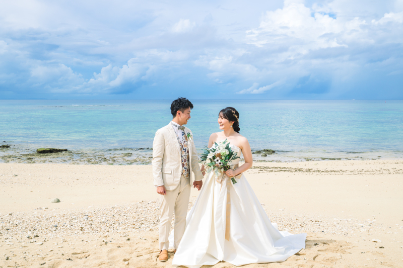 照れながらも(*^^*)♡