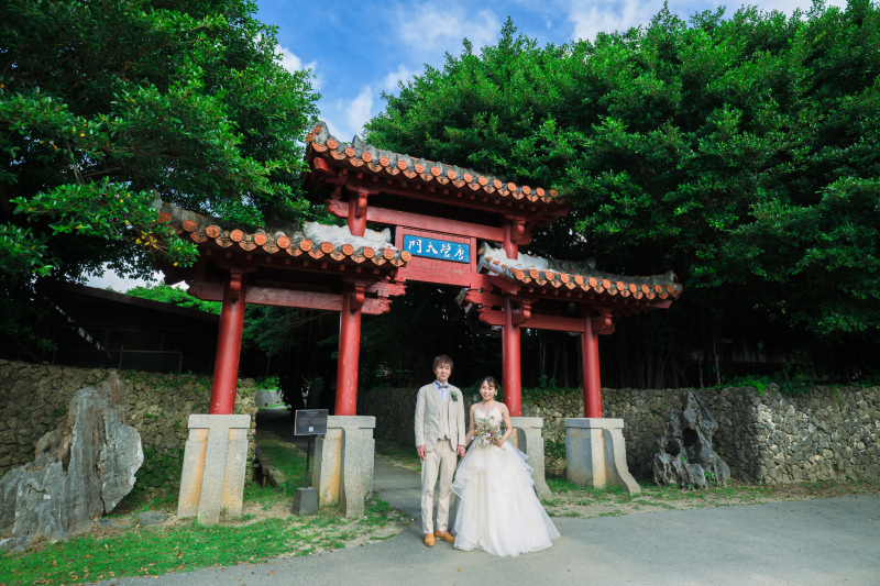 ロケーション撮影へ出発！