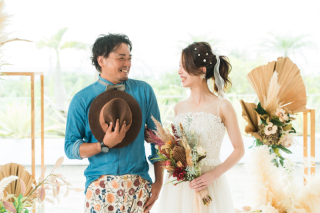 こだわりのものと一緒に＊