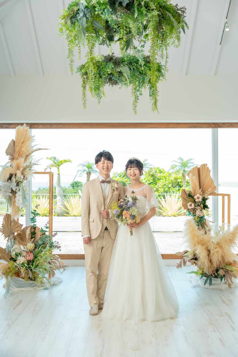 ポーズ写真から