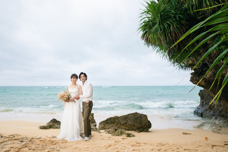 念願のビートフォト♪