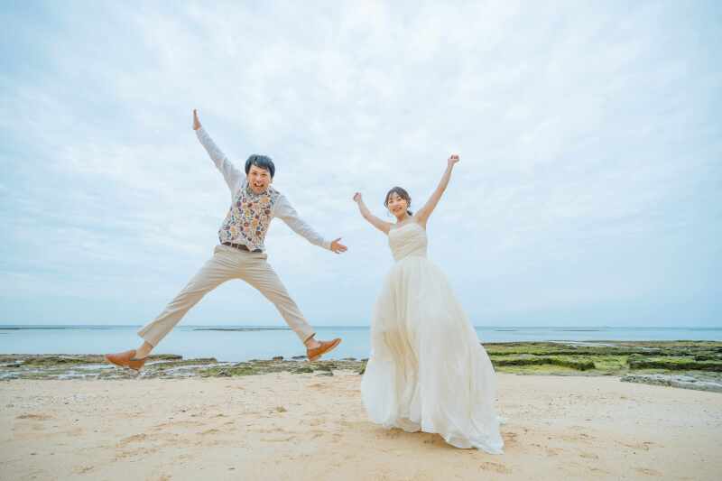 ラストカットは？