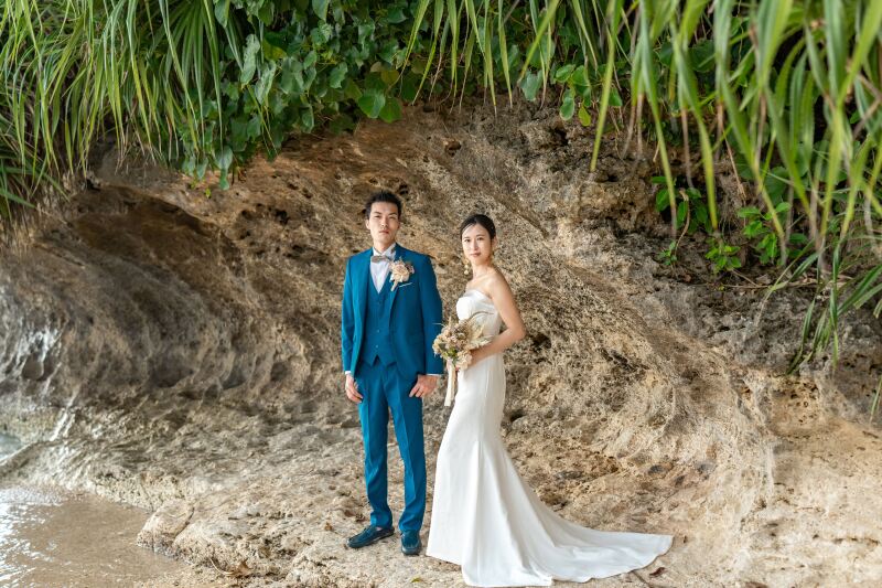 ぽつぽつと雨が降ってきちゃいました!思い出です