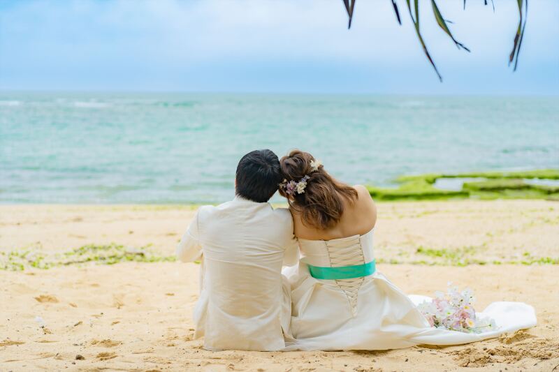 幸せしか感じられない♡