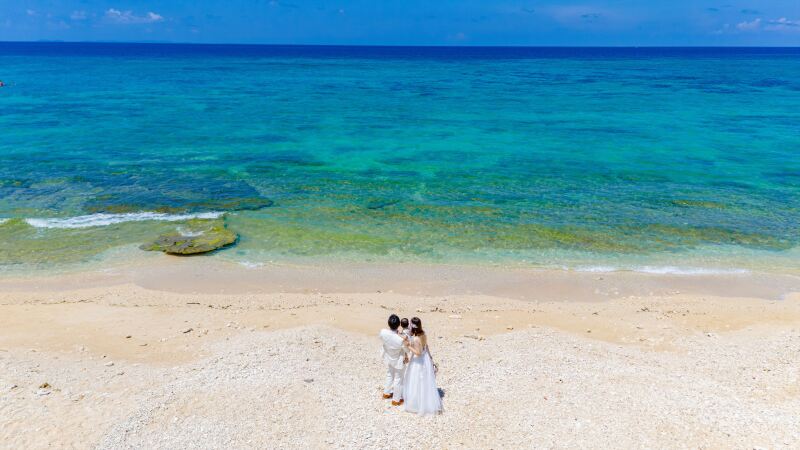 これからの未来を