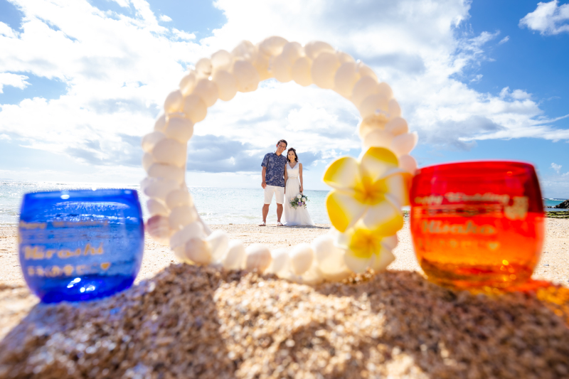 お持ち込み小物