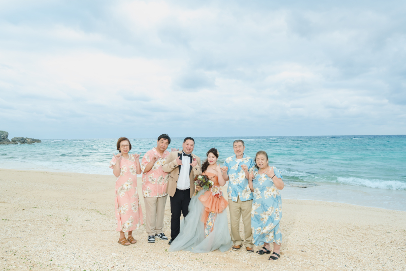 最幸の記念日になりました☺︎