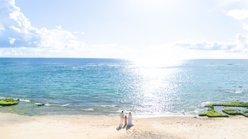 ダイナミックに!