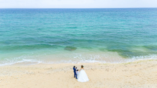 【早特YOMITANフォトシューティング】