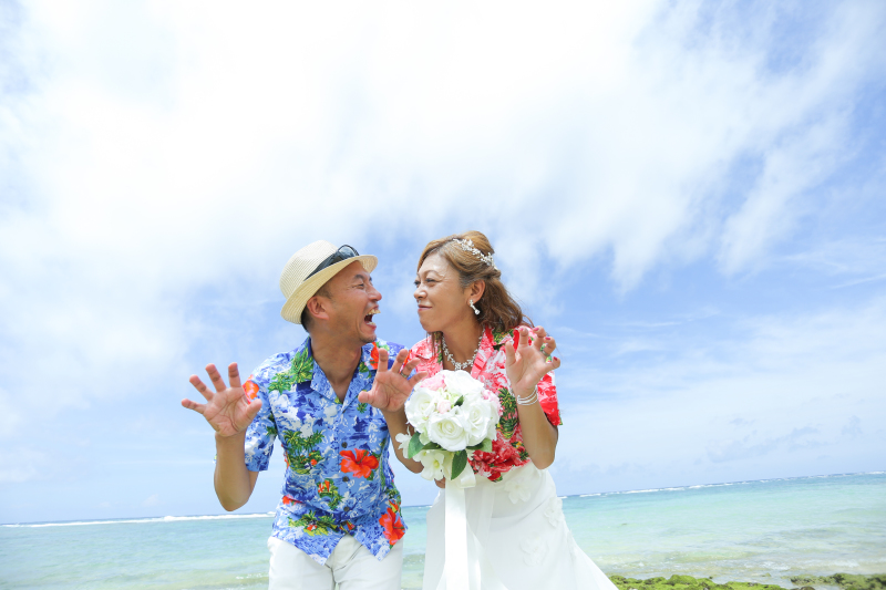 お持ち込み小物